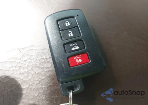 2013 Toyota Avalon Limited z USA, uszkodzony, nr VIN 4T1BK1EB2DU063520